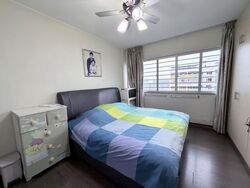 Blk 235 Choa Chu Kang Central (Choa Chu Kang), HDB Executive #631225761